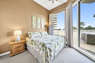 15300 Emerald Coast Parkway #202, Destin, FL 32541 - Photo 19