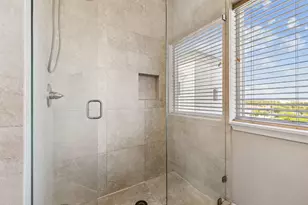 732 Scenic Gulf Dr, Miramar Beach, FL 32550 - Photo 15