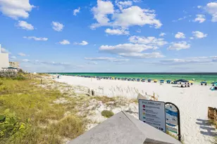 732 Scenic Gulf Dr, Miramar Beach, FL 32550 - Photo 25