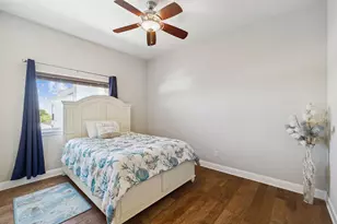 732 Scenic Gulf Dr, Miramar Beach, FL 32550 - Photo 11