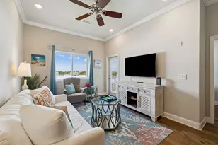 732 Scenic Gulf Dr, Miramar Beach, FL 32550 - Photo 5