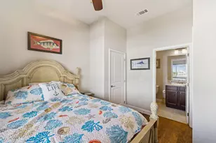 732 Scenic Gulf Dr, Miramar Beach, FL 32550 - Photo 13