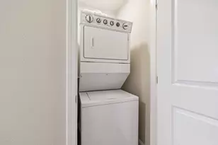 732 Scenic Gulf Dr, Miramar Beach, FL 32550 - Photo 21