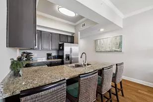 732 Scenic Gulf Dr, Miramar Beach, FL 32550 - Photo 9