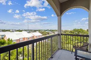 732 Scenic Gulf Dr, Miramar Beach, FL 32550 - Photo 23