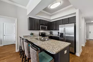 732 Scenic Gulf Dr, Miramar Beach, FL 32550 - Photo 7