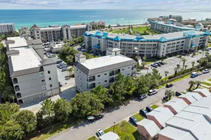 732 Scenic Gulf Dr, Miramar Beach, FL 32550 - Photo 27