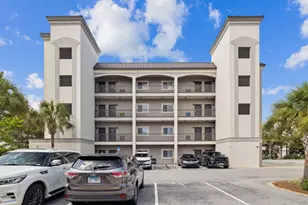 732 Scenic Gulf Dr, Miramar Beach, FL 32550 - Photo 3