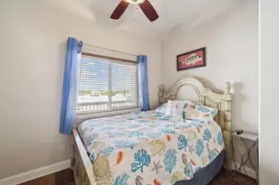 732 Scenic Gulf Dr, Miramar Beach, FL 32550 - Photo 17