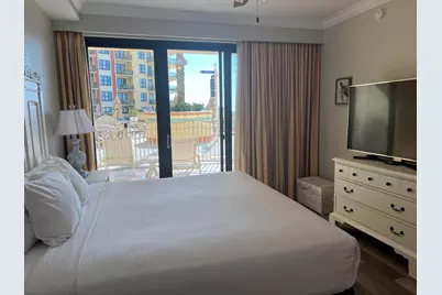 10 Harbor Boulevard #UNIT W123, Destin, FL 32541 - Photo 15