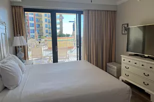 10 Harbor Blvd, Destin, FL 32541 - Photo 15