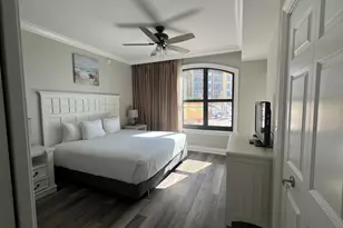 10 Harbor Blvd, Destin, FL 32541 - Photo 13