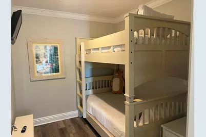 10 Harbor Boulevard #UNIT W123, Destin, FL 32541 - Photo 23