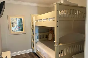 10 Harbor Blvd, Destin, FL 32541 - Photo 23