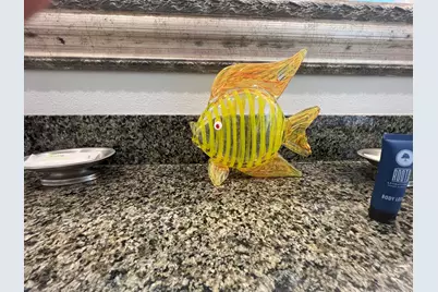 10 Harbor Boulevard #UNIT W123, Destin, FL 32541 - Photo 21