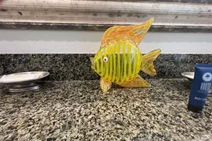 10 Harbor Blvd, Destin, FL 32541 - Photo 21