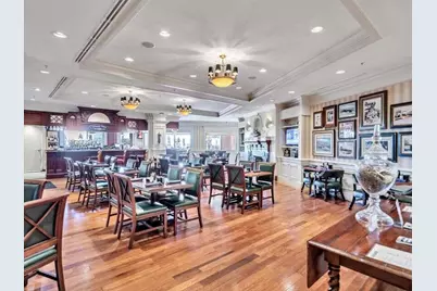 10 Harbor Boulevard #UNIT W123, Destin, FL 32541 - Photo 33