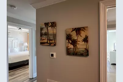 10 Harbor Boulevard #UNIT W123, Destin, FL 32541 - Photo 17