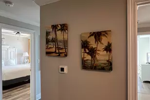 10 Harbor Blvd, Destin, FL 32541 - Photo 17