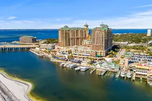 10 Harbor Blvd, Destin, FL 32541 - Photo 1