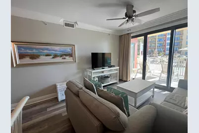 10 Harbor Boulevard #UNIT W123, Destin, FL 32541 - Photo 7
