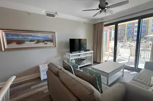 10 Harbor Blvd, Destin, FL 32541 - Photo 7