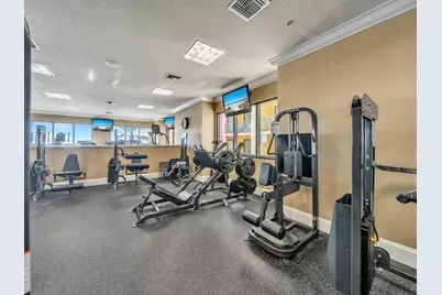 10 Harbor Boulevard #UNIT W123, Destin, FL 32541 - Photo 29