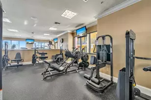 10 Harbor Blvd, Destin, FL 32541 - Photo 29