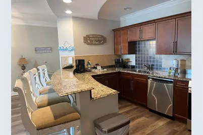 10 Harbor Boulevard #UNIT W123, Destin, FL 32541 - Photo 9