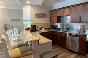 10 Harbor Blvd, Destin, FL 32541 - Photo 9