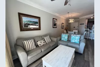 10 Harbor Boulevard #UNIT W123, Destin, FL 32541 - Photo 5