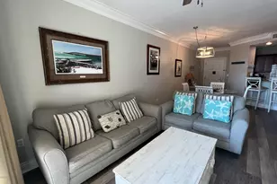 10 Harbor Blvd, Destin, FL 32541 - Photo 5