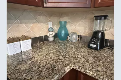 10 Harbor Boulevard #UNIT W123, Destin, FL 32541 - Photo 11