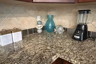 10 Harbor Blvd, Destin, FL 32541 - Photo 11