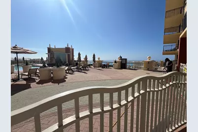 10 Harbor Boulevard #UNIT W123, Destin, FL 32541 - Photo 3