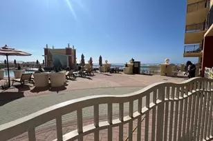 10 Harbor Blvd, Destin, FL 32541 - Photo 3