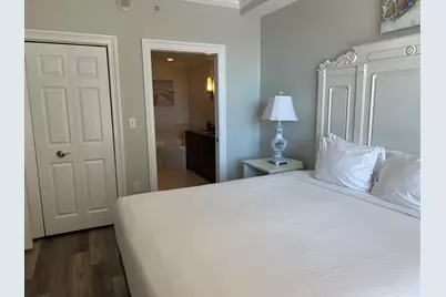 10 Harbor Boulevard #UNIT W123, Destin, FL 32541 - Photo 25