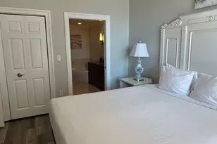 10 Harbor Blvd, Destin, FL 32541 - Photo 25