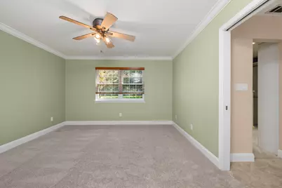 258 Wava Avenue, Niceville, FL 32578 - Photo 27