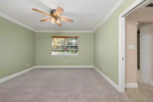 258 Wava Ave, Niceville, FL 32578 - Photo 27