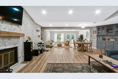 258 Wava Avenue, Niceville, FL 32578 - Photo 11