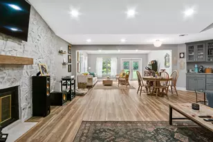 258 Wava Ave, Niceville, FL 32578 - Photo 11