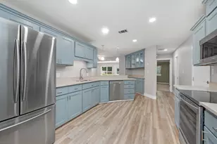 258 Wava Ave, Niceville, FL 32578 - Photo 21