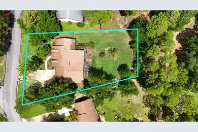 258 Wava Avenue, Niceville, FL 32578 - Photo 3