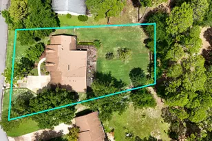 258 Wava Ave, Niceville, FL 32578 - Photo 3