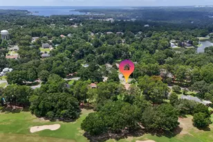 258 Wava Ave, Niceville, FL 32578 - Photo 5