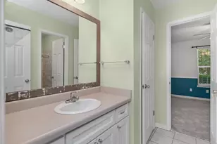 258 Wava Ave, Niceville, FL 32578 - Photo 41