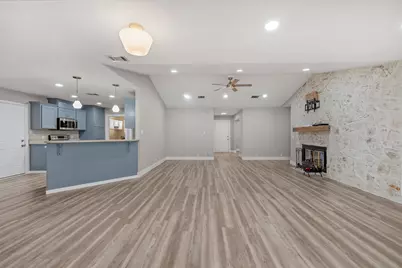 258 Wava Avenue, Niceville, FL 32578 - Photo 17