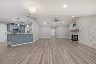 258 Wava Ave, Niceville, FL 32578 - Photo 17