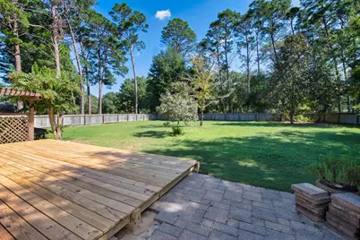 258 Wava Avenue, Niceville, FL 32578 - Photo 45